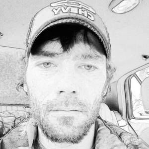 Meet your Posher, Adam